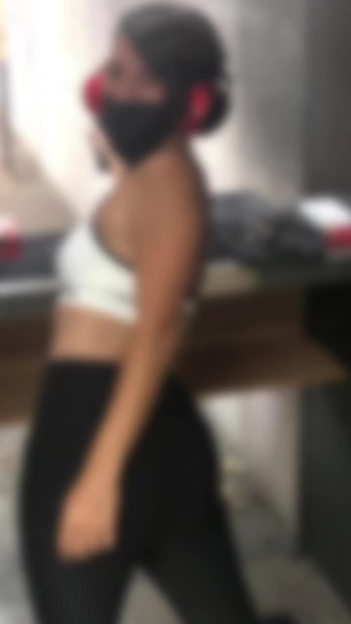 @EyeCandiXoX