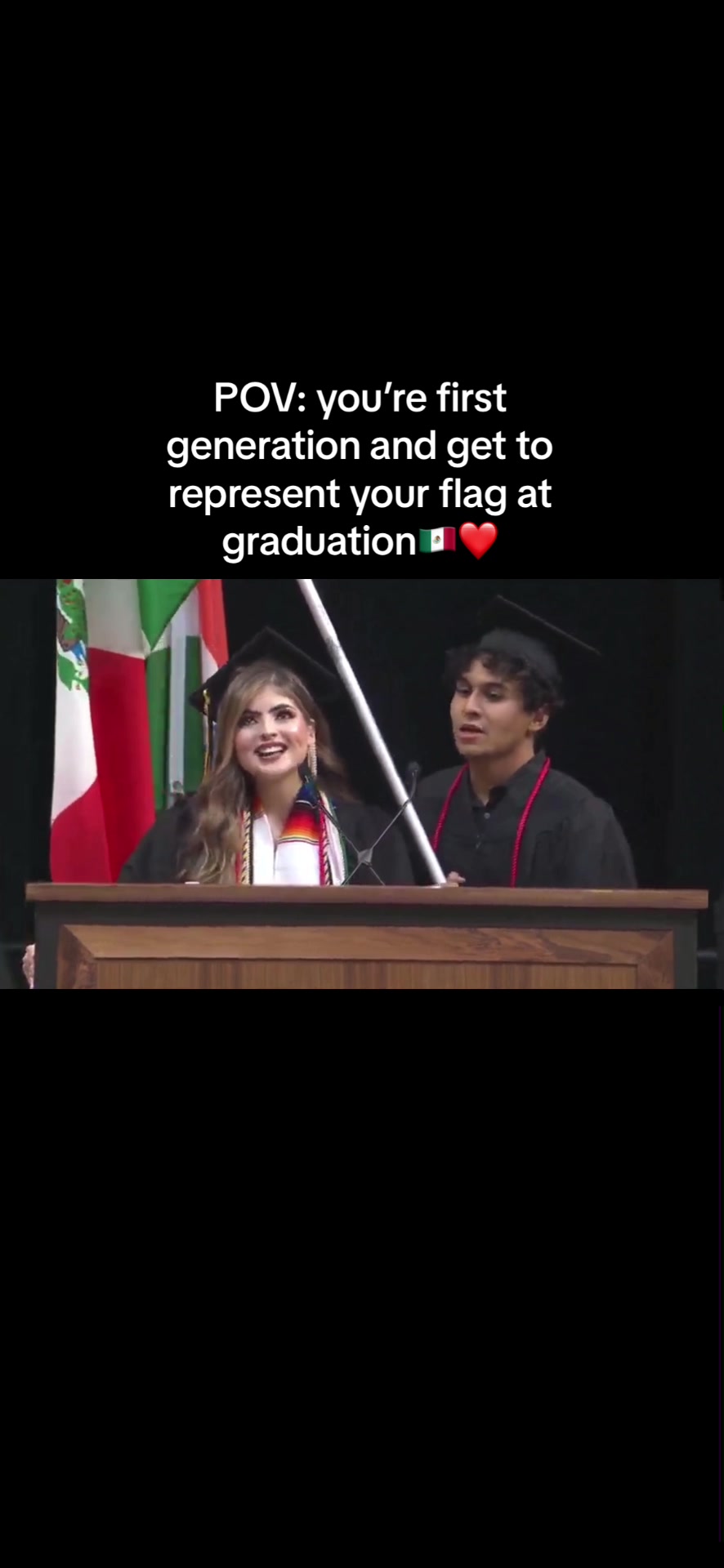 @samantha🤍