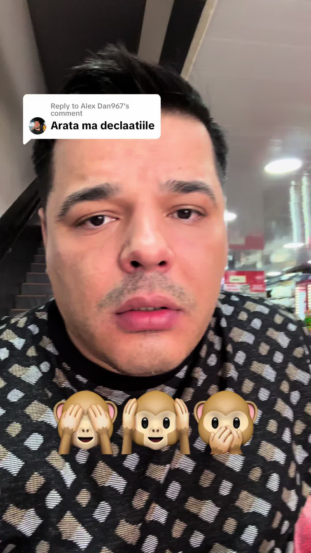 @AlexStoica