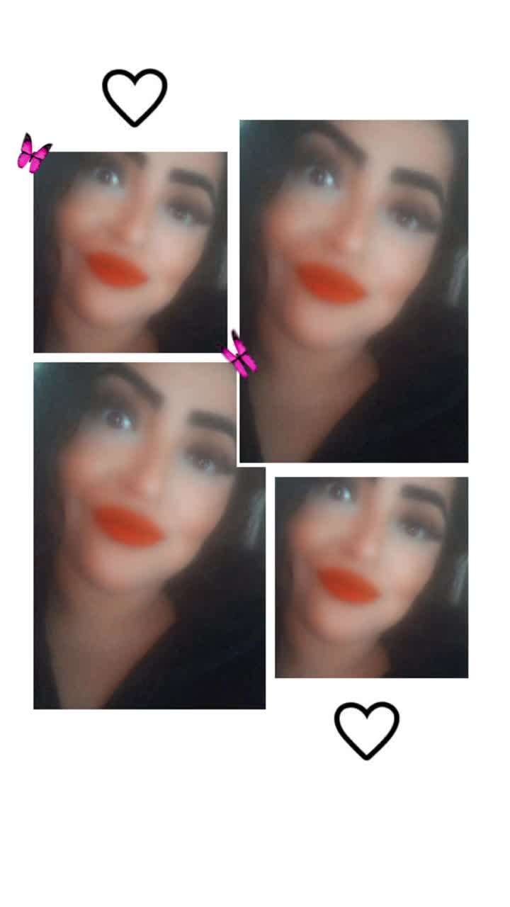 @Queen_Mariaa