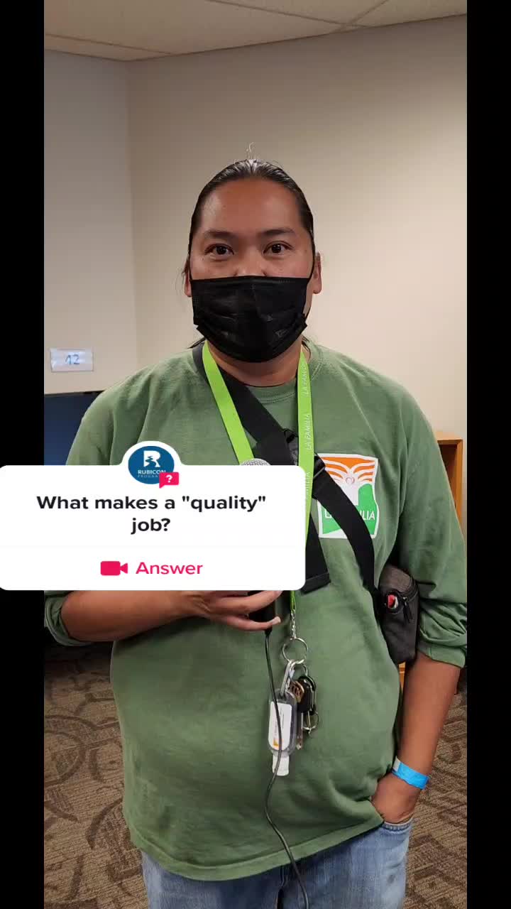 @Rubicon Programs