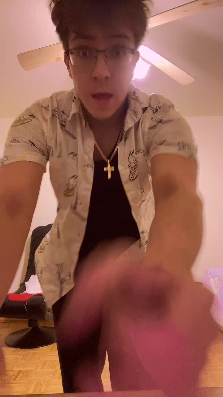 @lutskrt