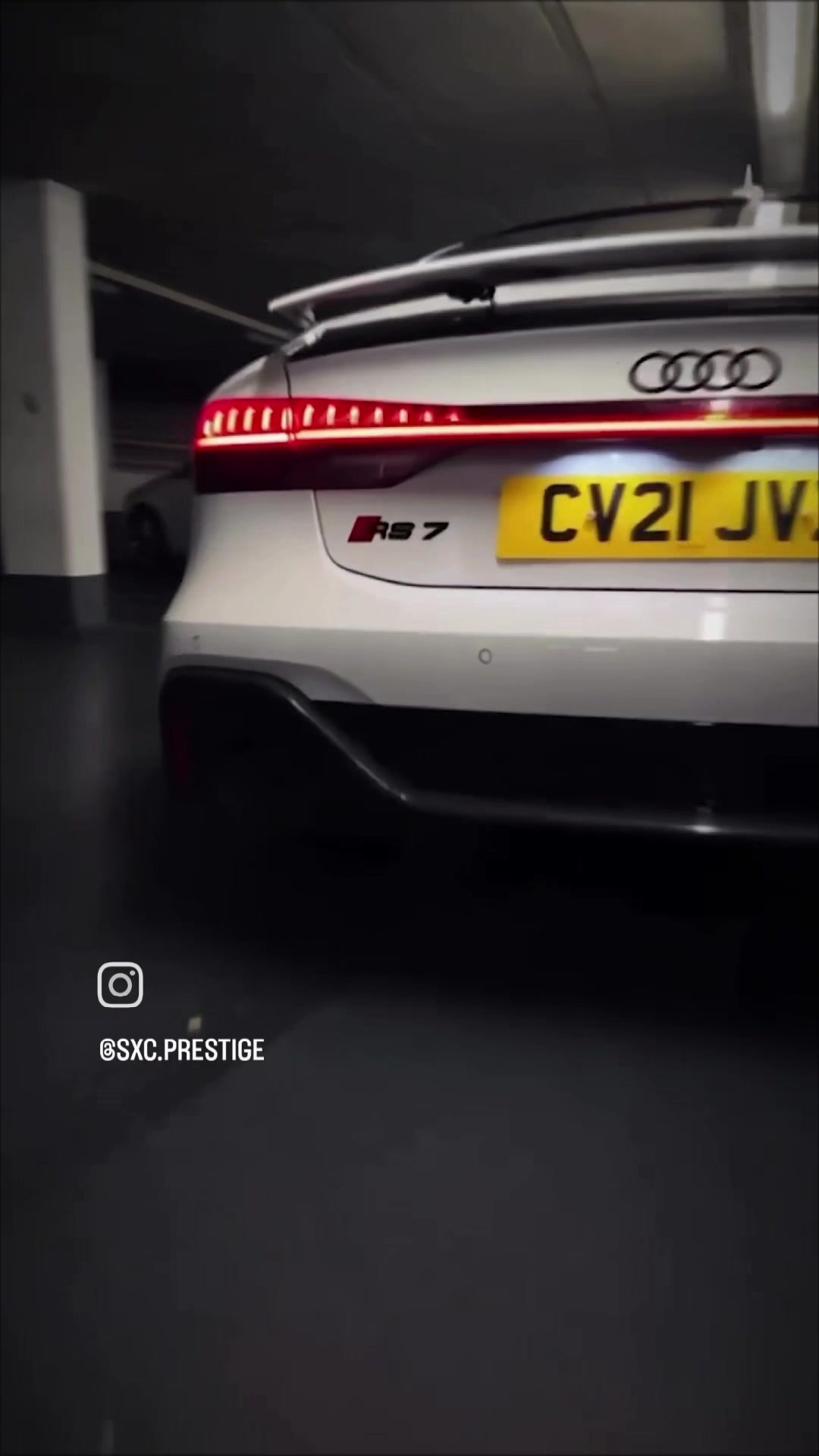 @sxc.prestige