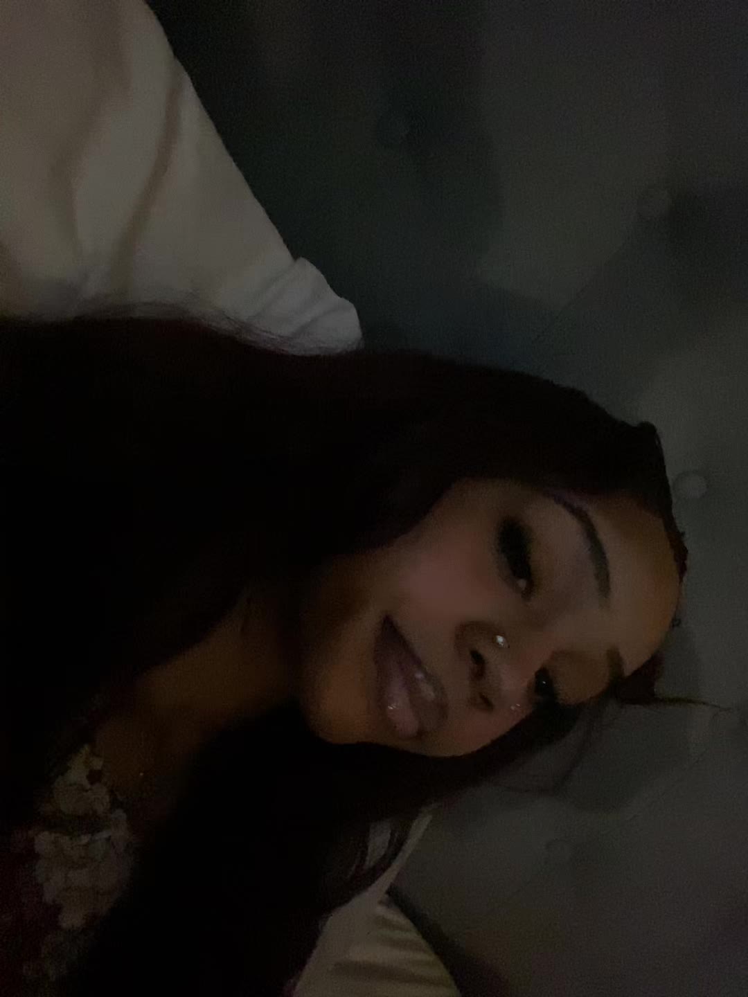 @C 💕