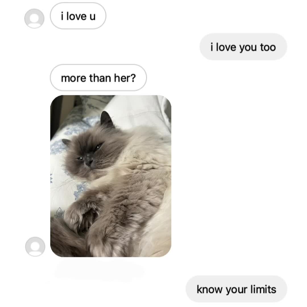 @okash