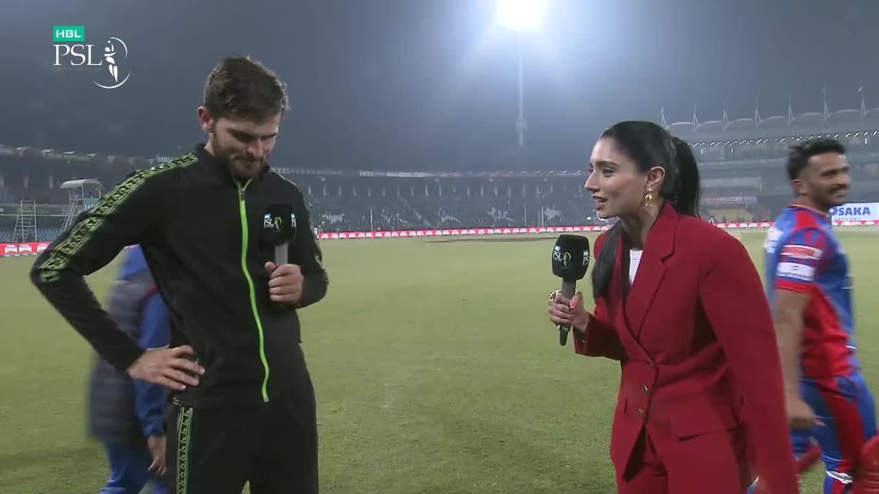 @cricket