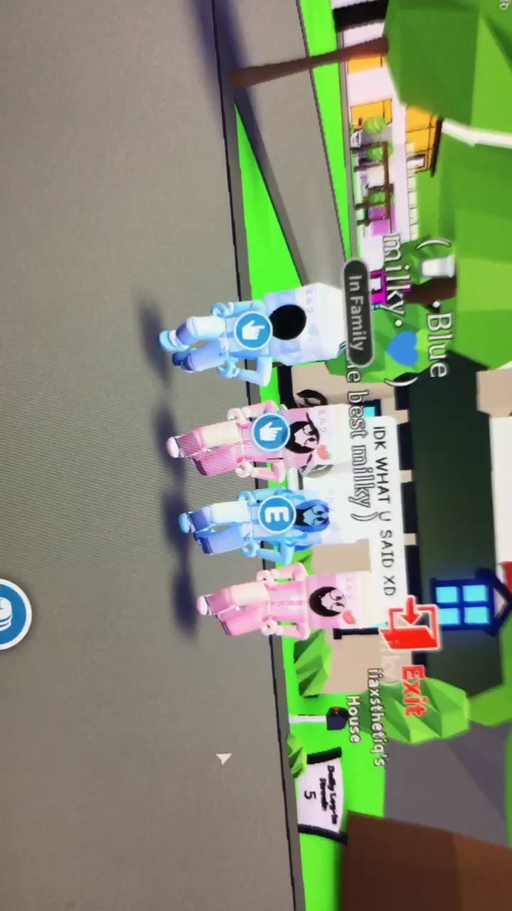 @Billie_ellish_fan79