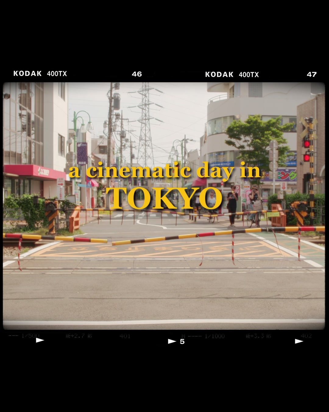 @Cinematic Nomad