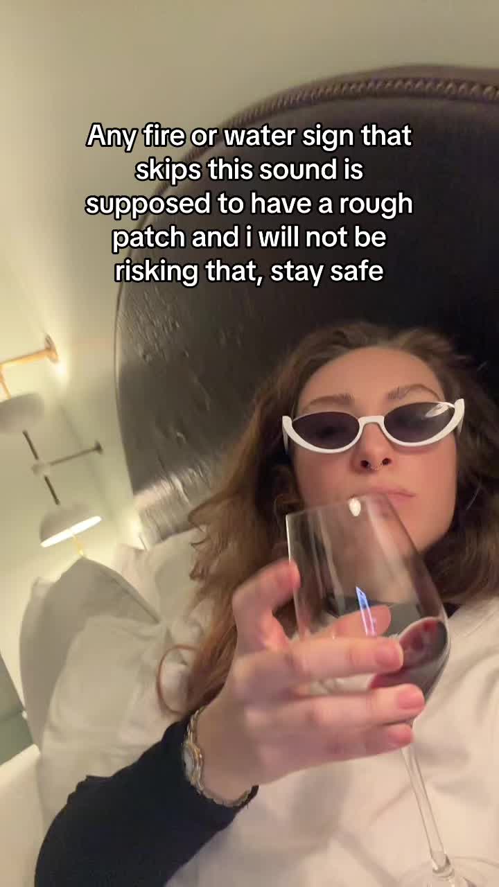 @ash