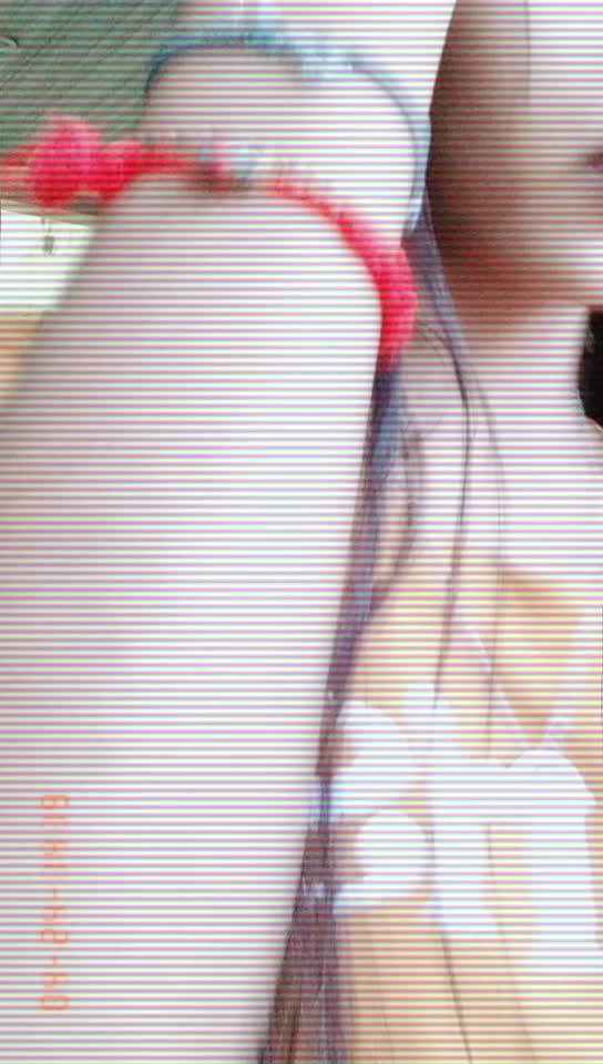 @Y_G_S#OFFCIAL#‼