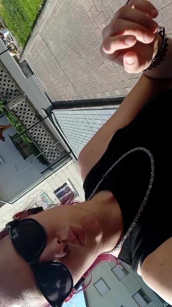 @Schnupse