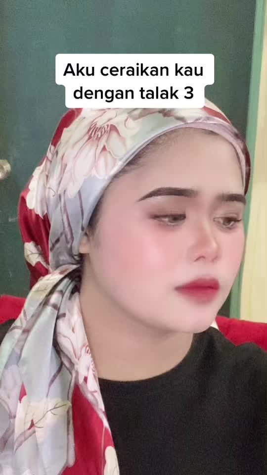 @Adhasyuhada95_perlis