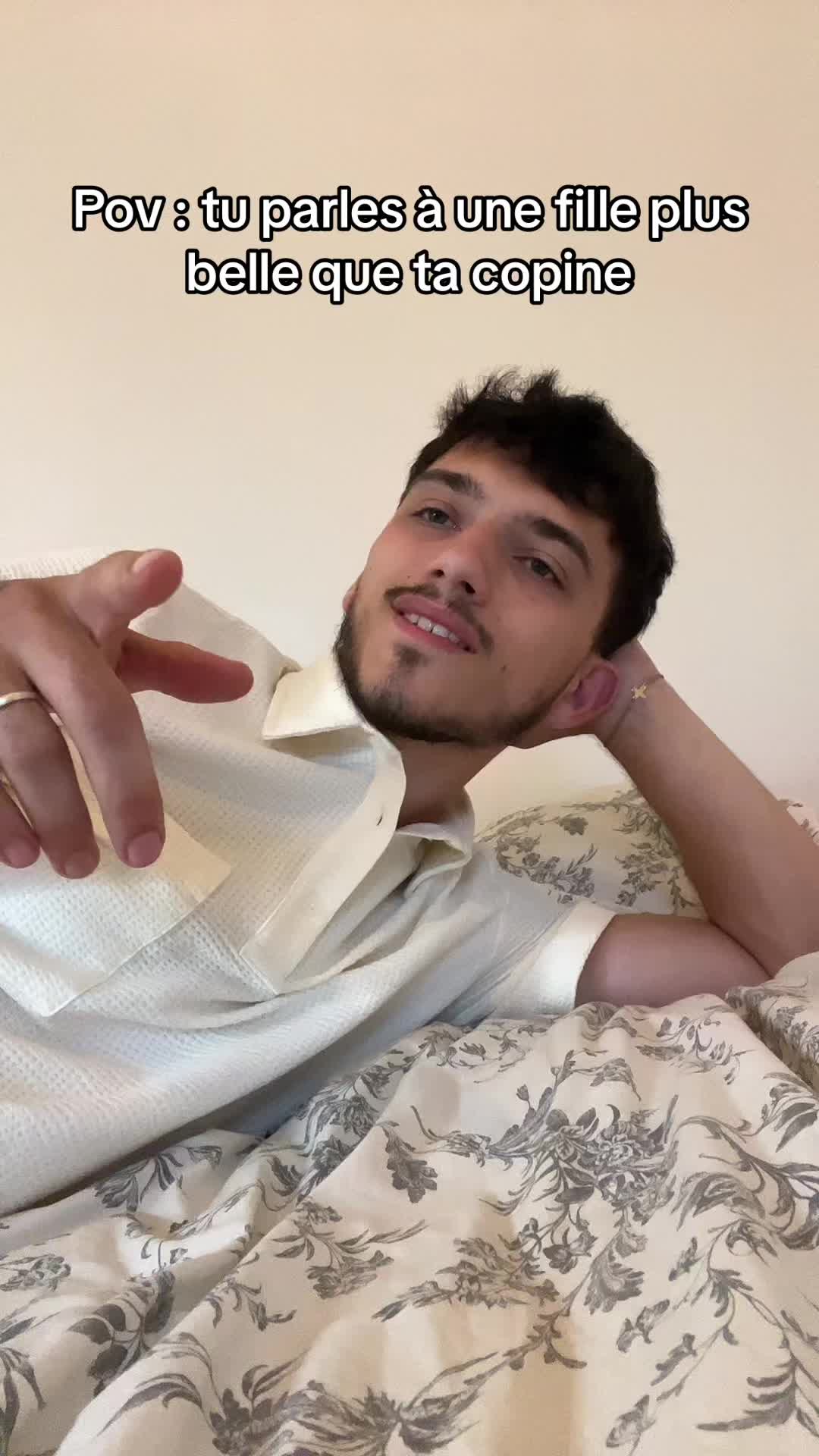 @2BEBRYAN