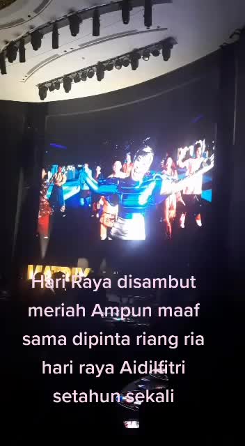 @Awi
