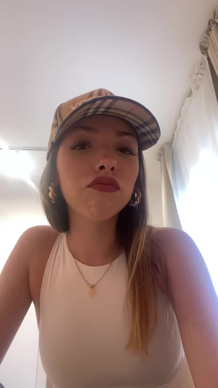 @martinamilia