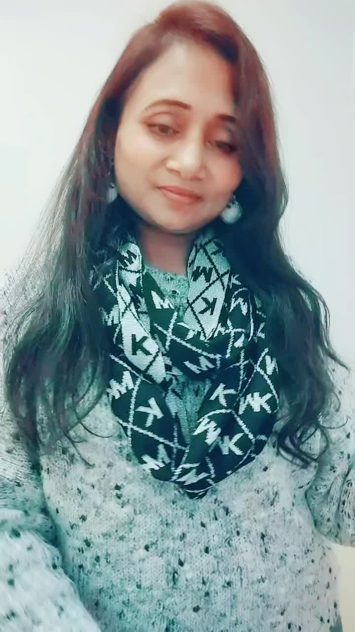@SAILAJA NAIDU