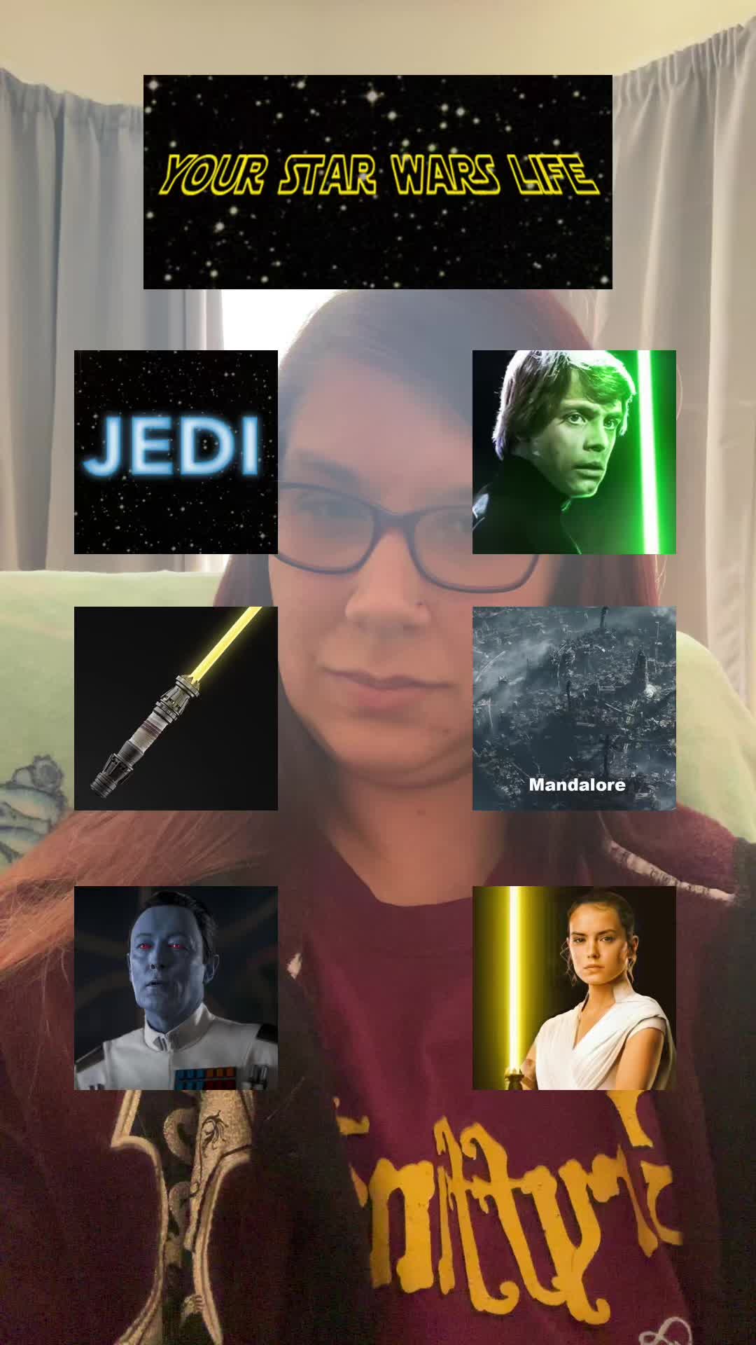 @hopeweller7