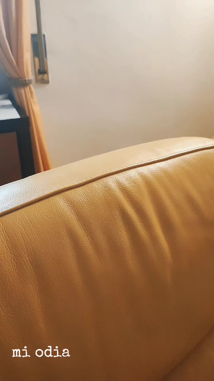 @Guchi_27