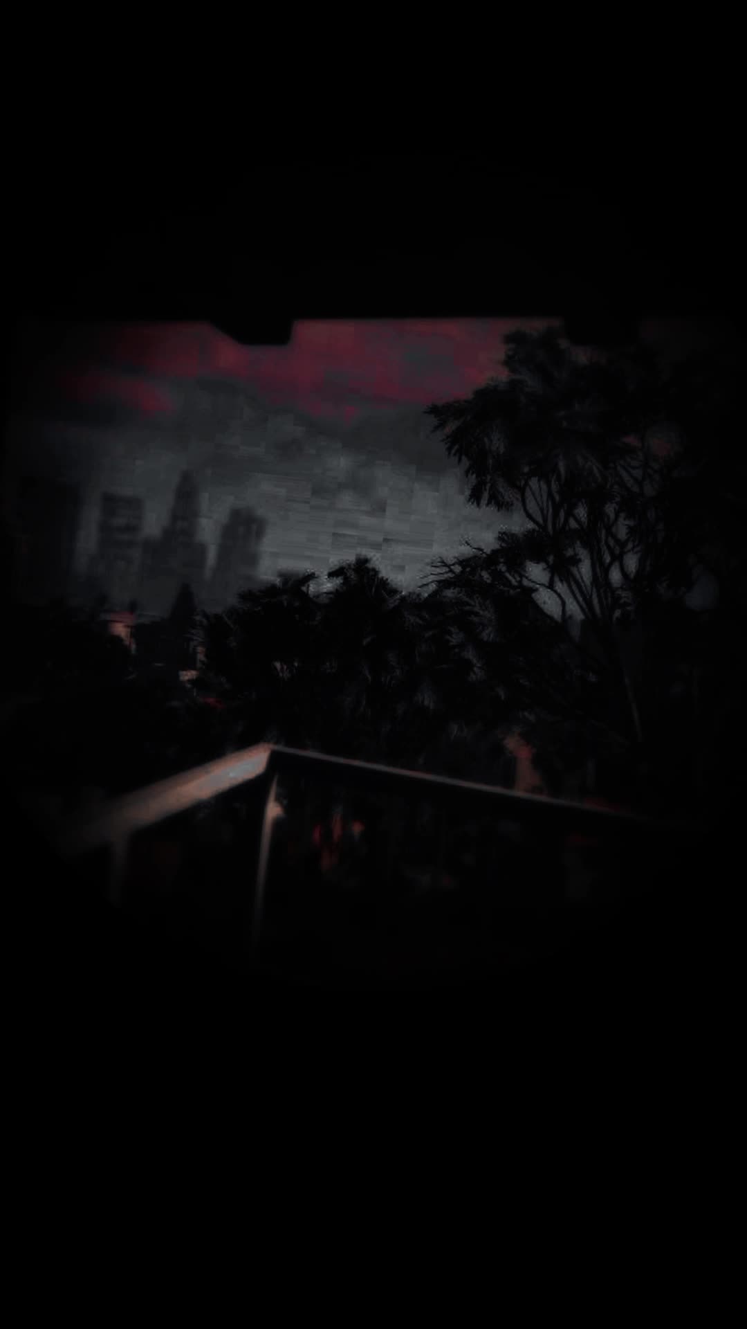 @《GA₩S♧》