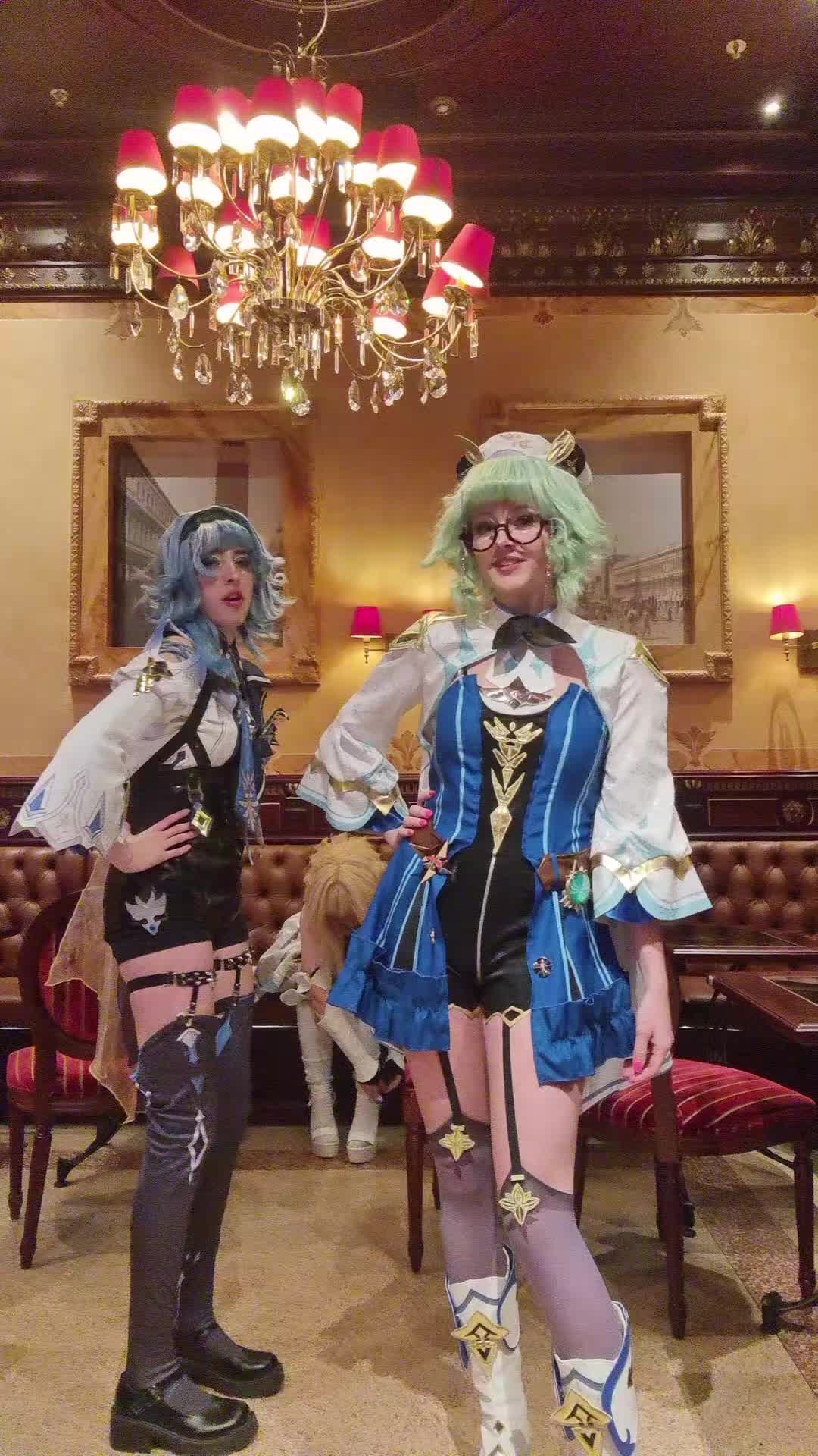 @Ash◇