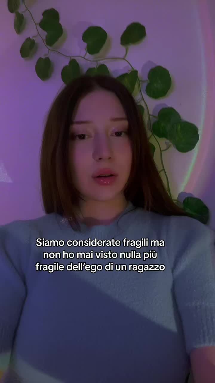 @Irene