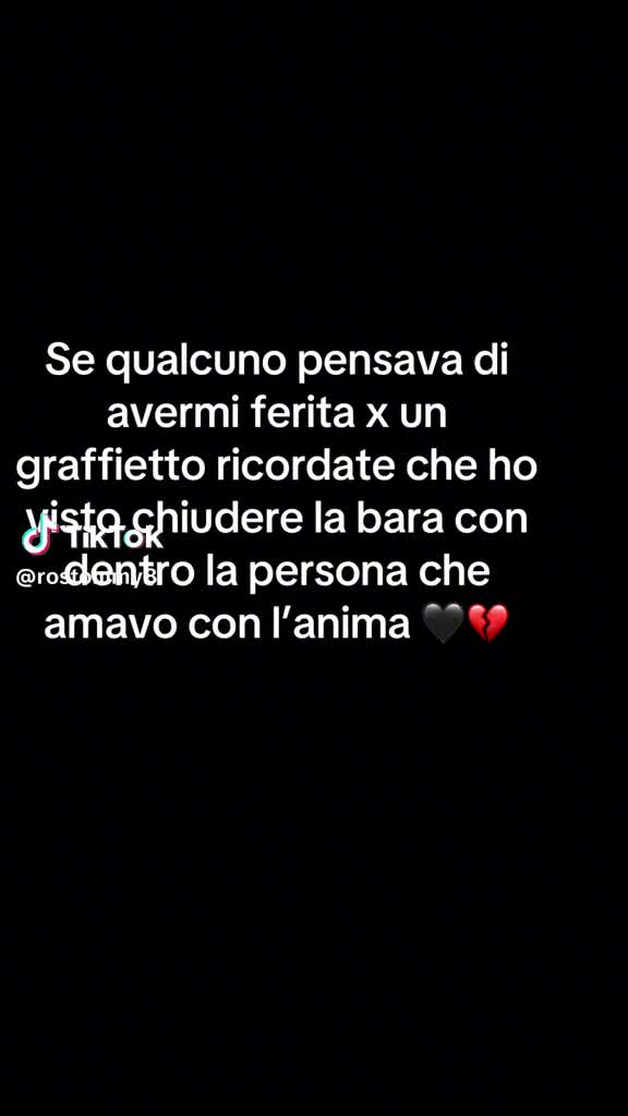 @teresagiuseppemicco