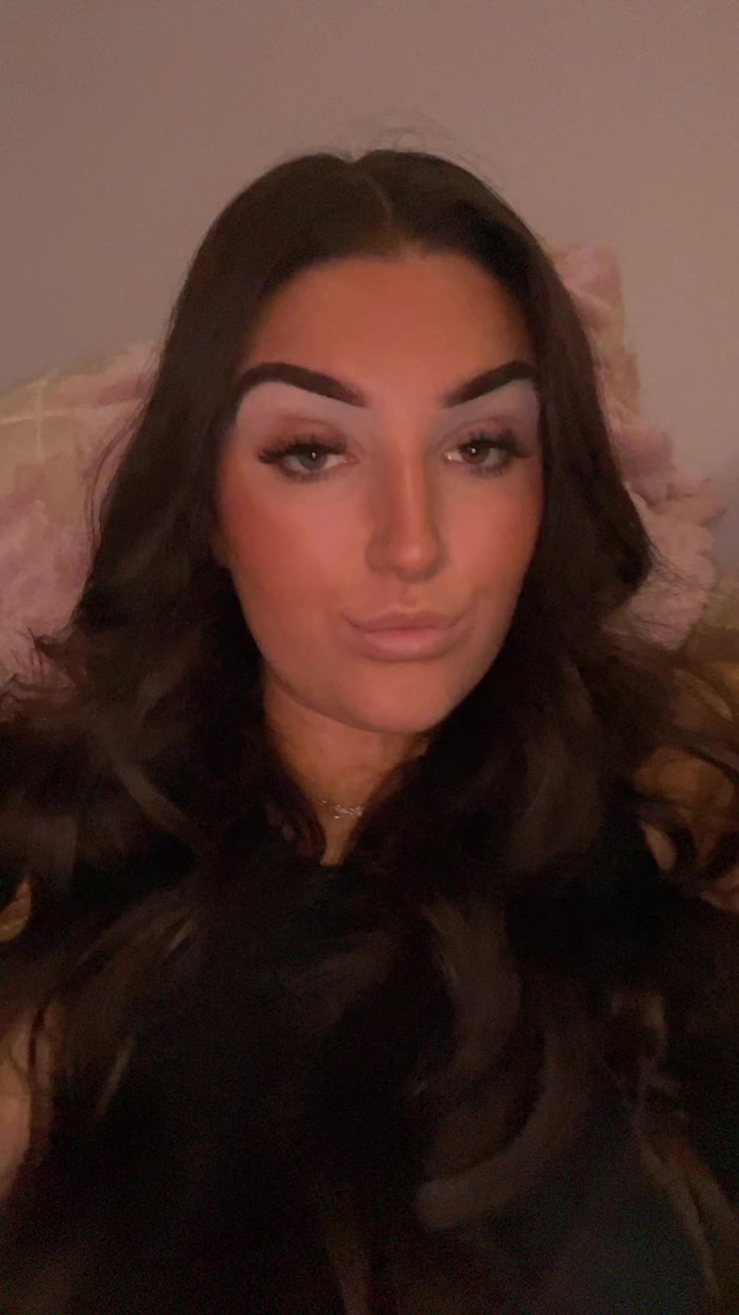@klaudia
