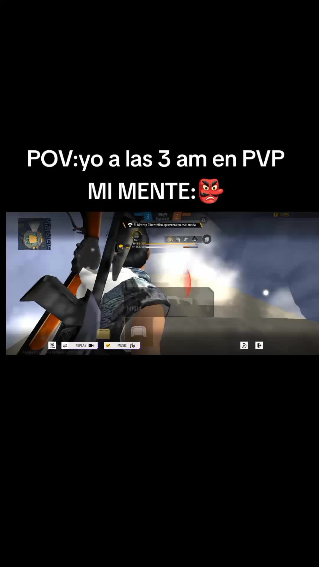 @Jxsus!