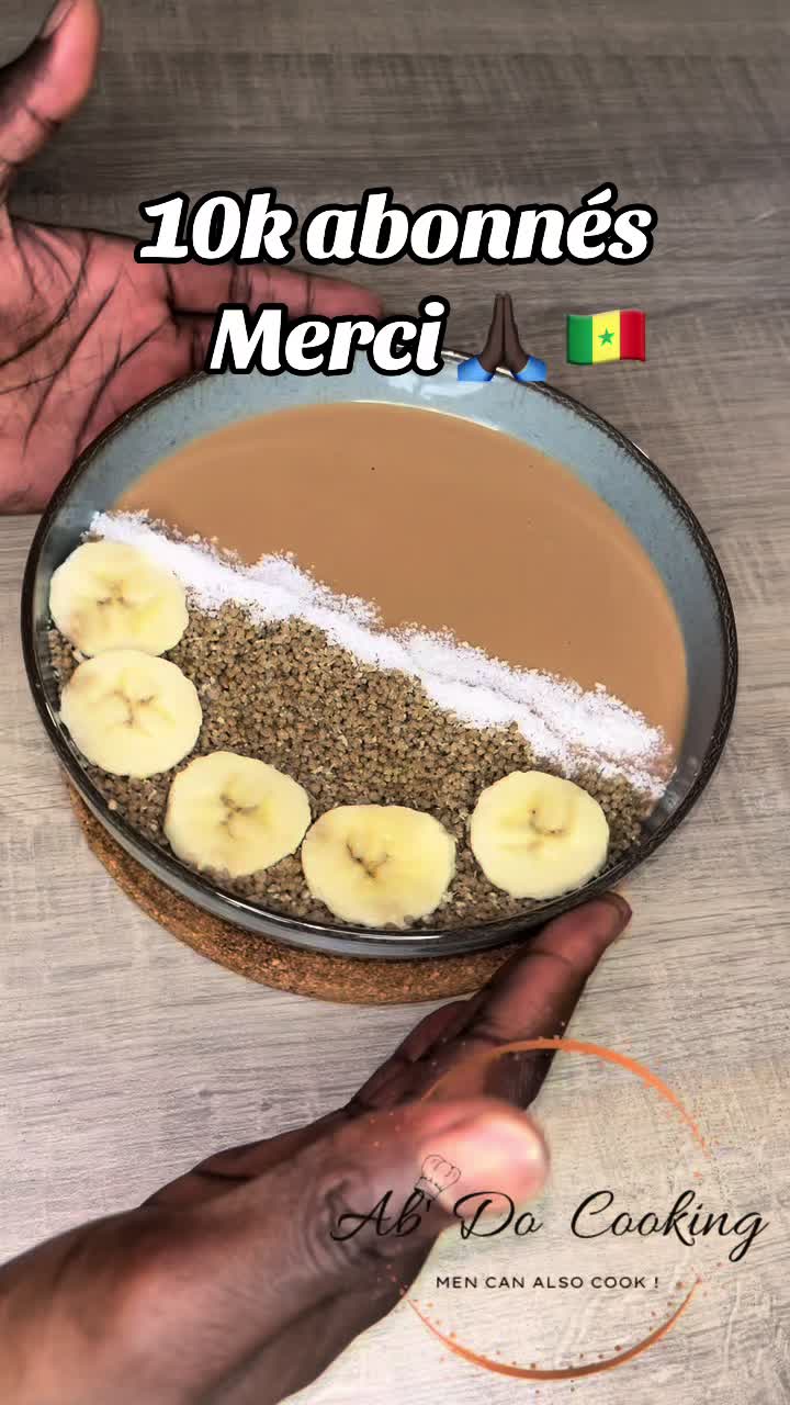 @Ab’do cooking