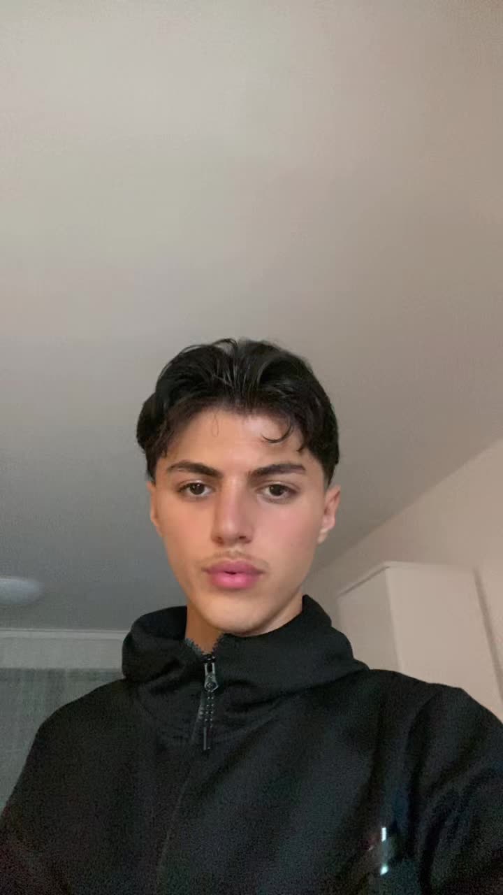 @❤️