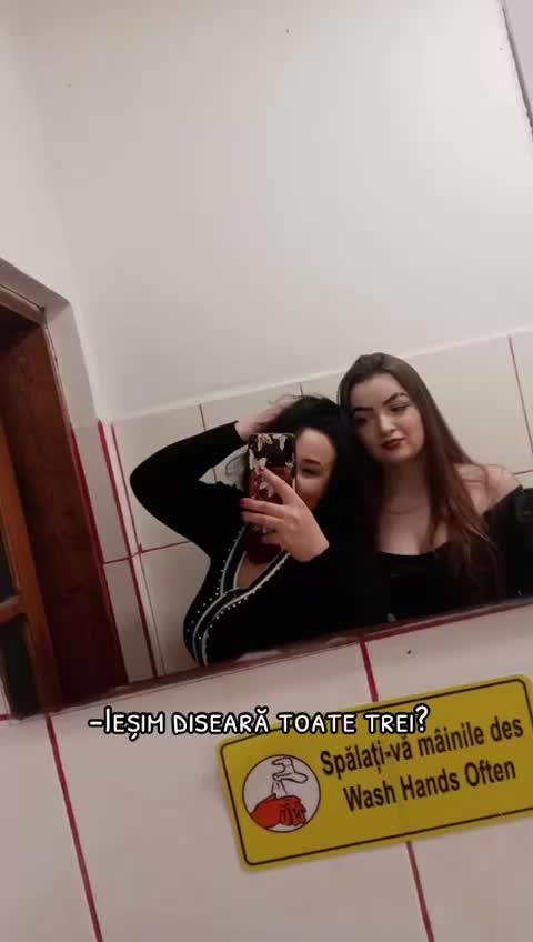 @Catalina Ioana