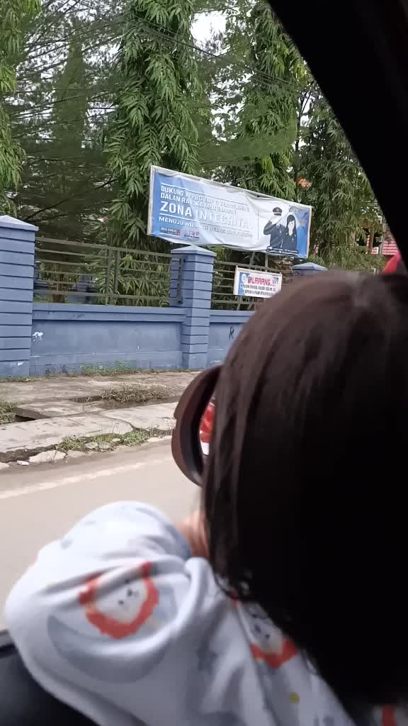 @Della Sartika