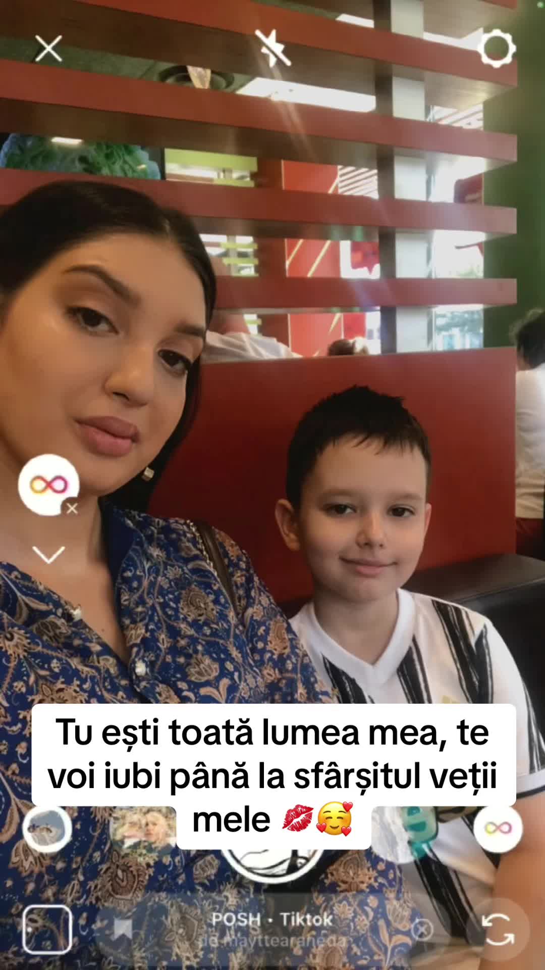 @Ayda👸🏻Angel👼🏻☘️