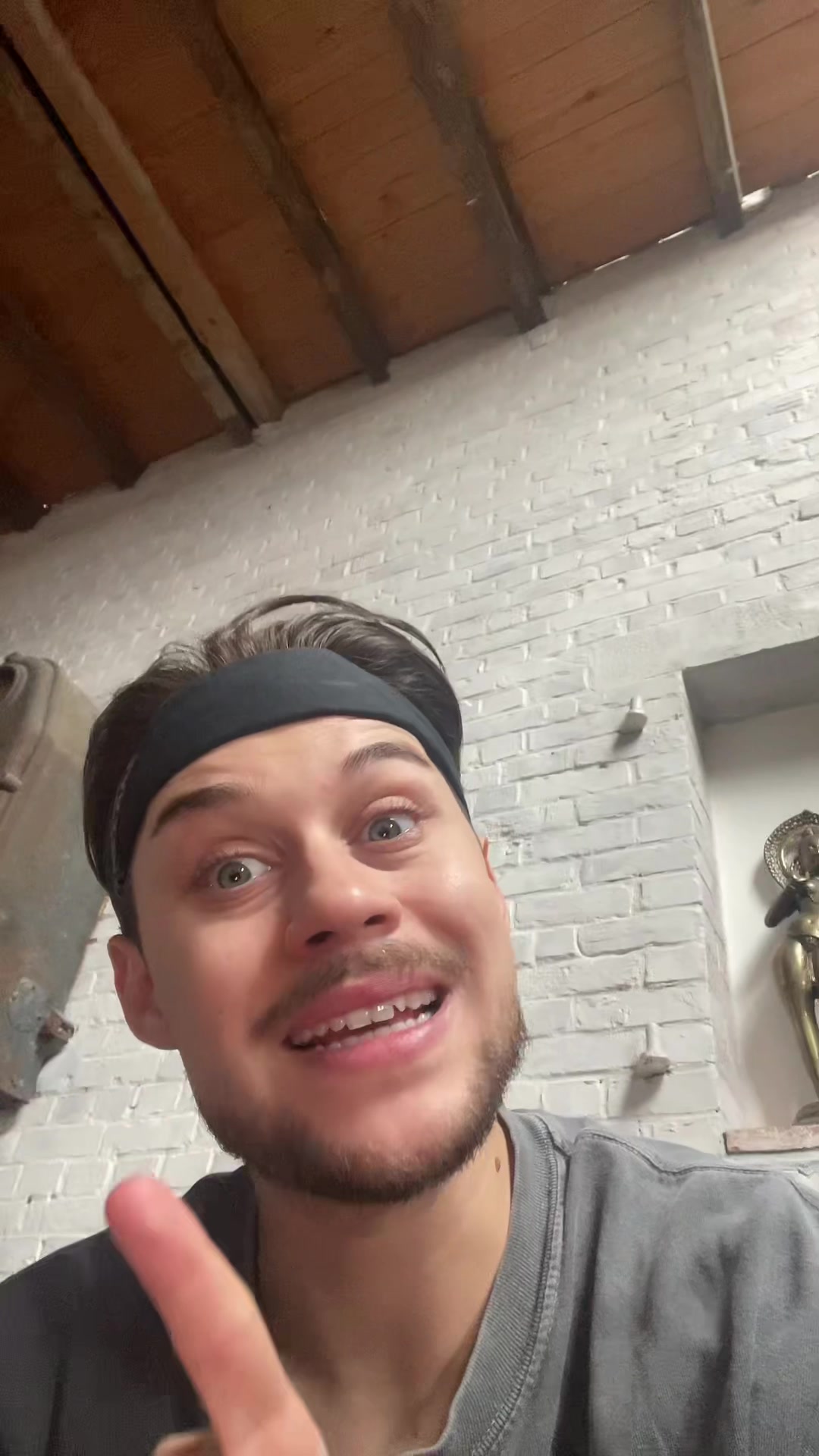 @FRENCHGUYSAGAIN