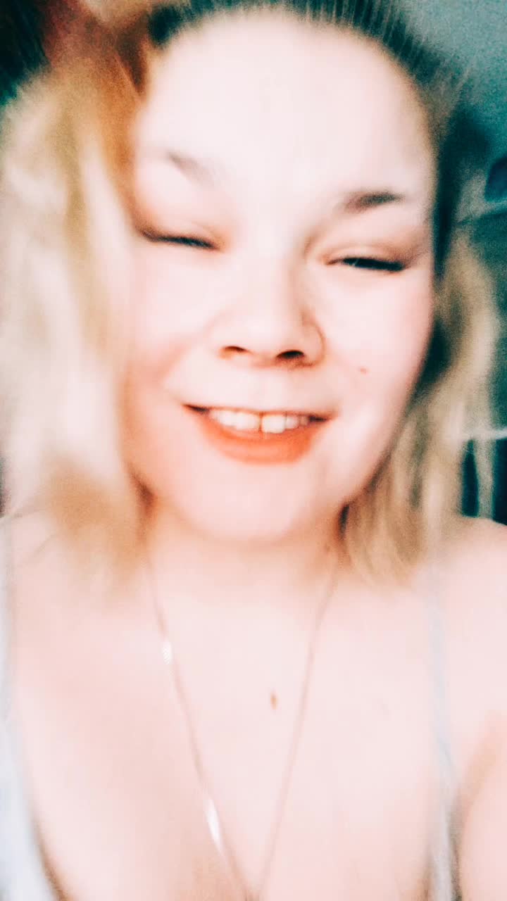 @👑Ki11er_Qu33n👑