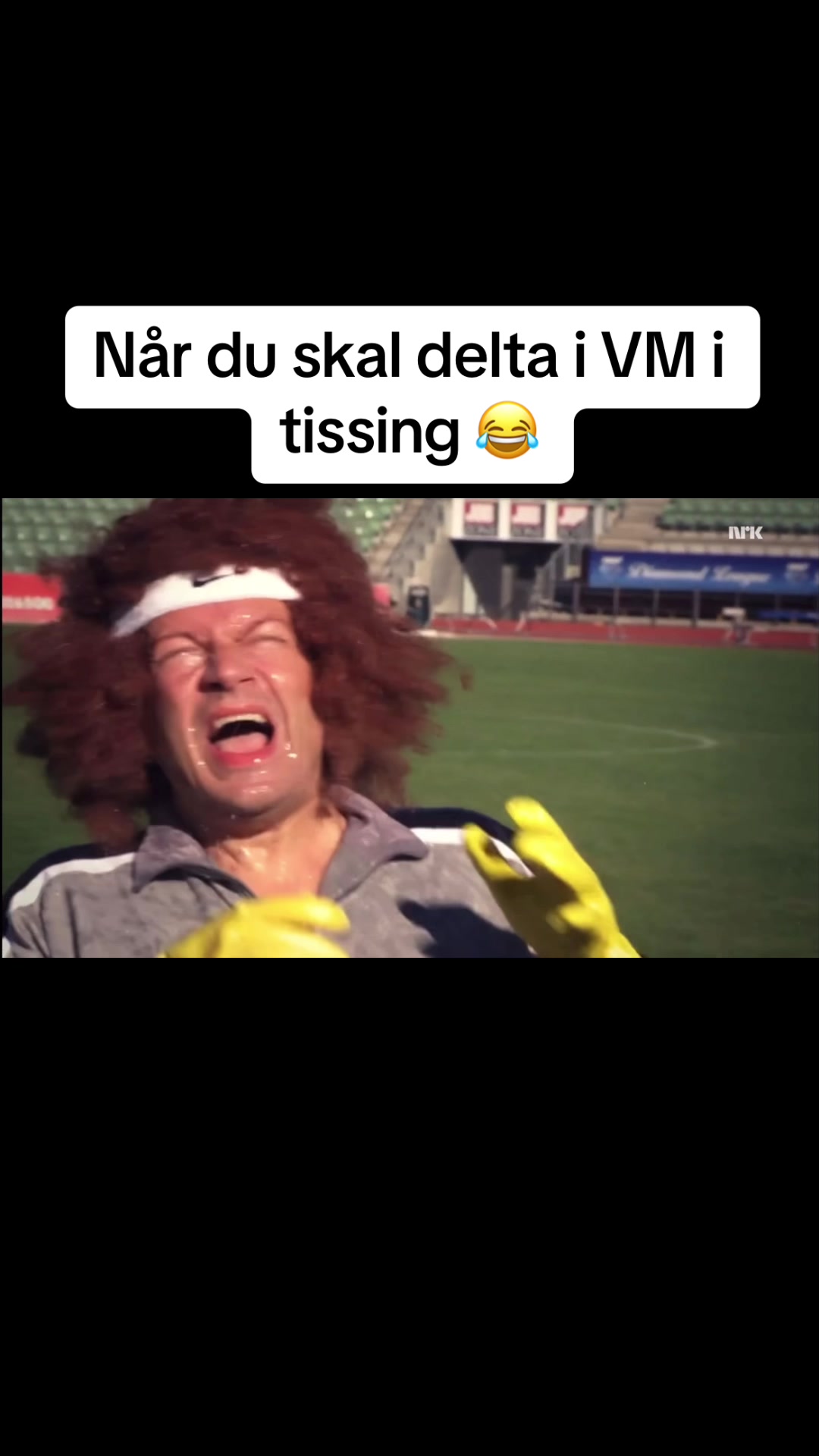 @Nostalgeeky