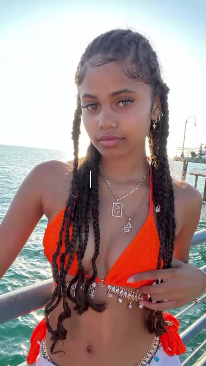 @mxll.973🇬🇫🇧🇷