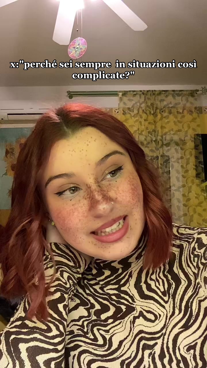 @martuz✨️