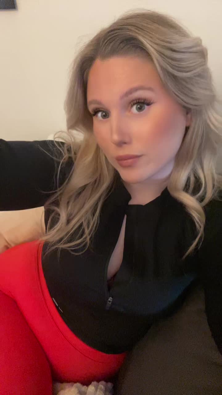 @sofiatuneer