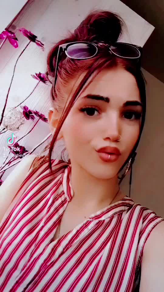 @Tänÿa T-BLG 🪬🖤🦔