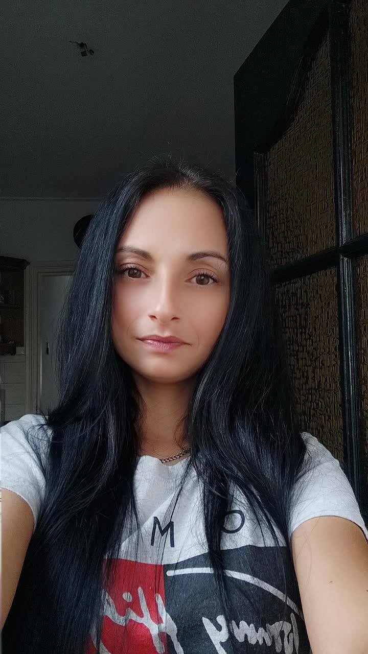 @🇭🇺Angel🇱🇺