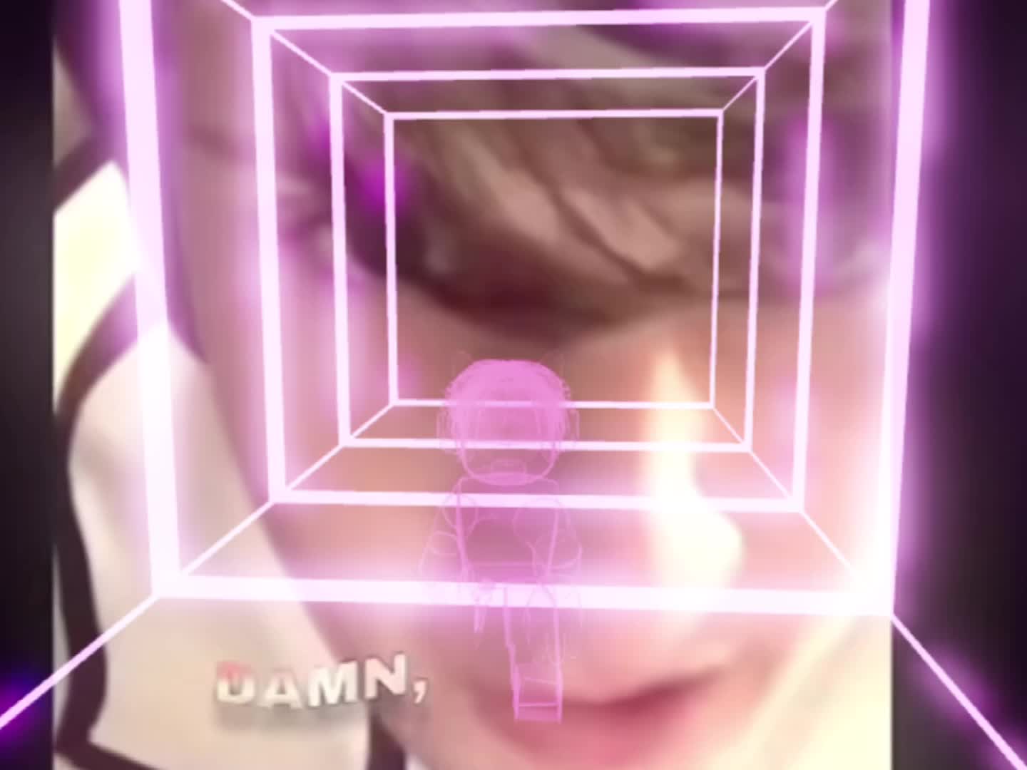 @ROBLOX