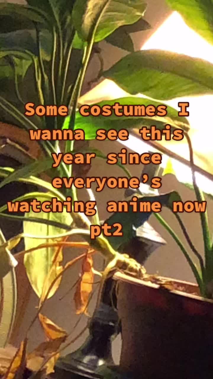 @Anime world 🌎⚔️