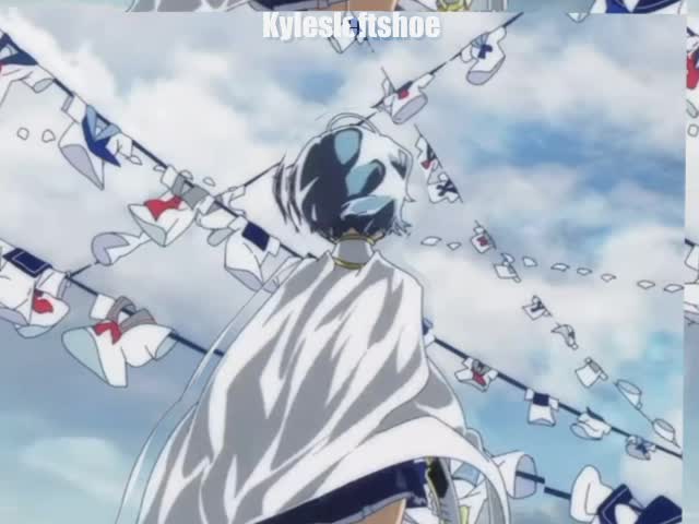 @Bay 𓇼 ⋆.˚ 𓆝⋆.˚ 𓇼