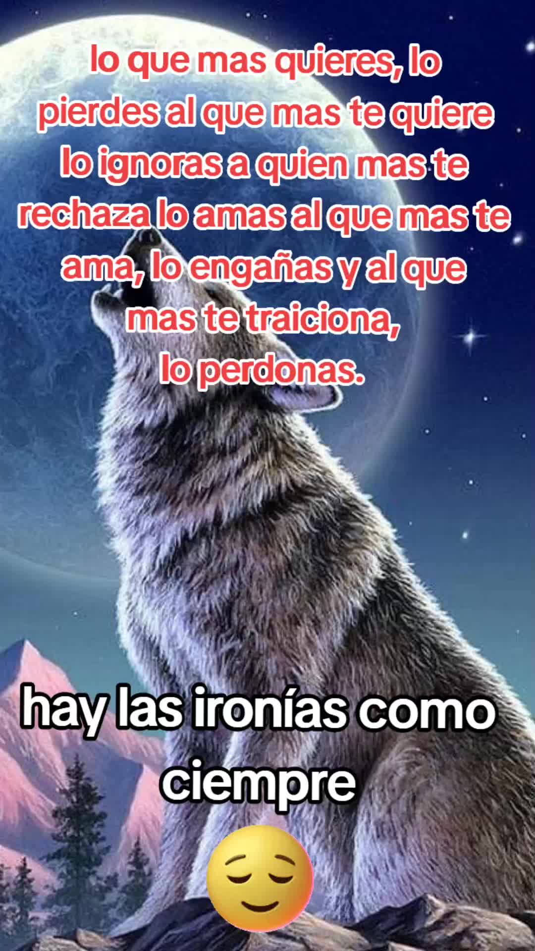 @Carlos chaves