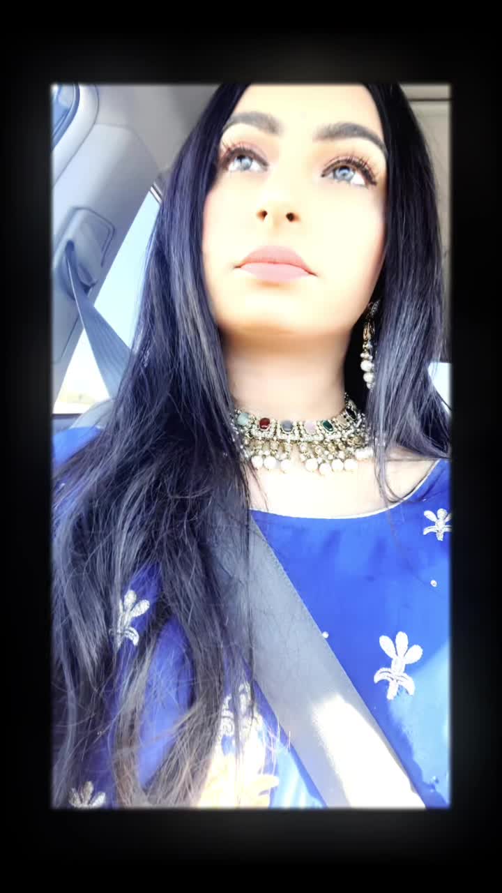 @Gurprabh.Sidhu