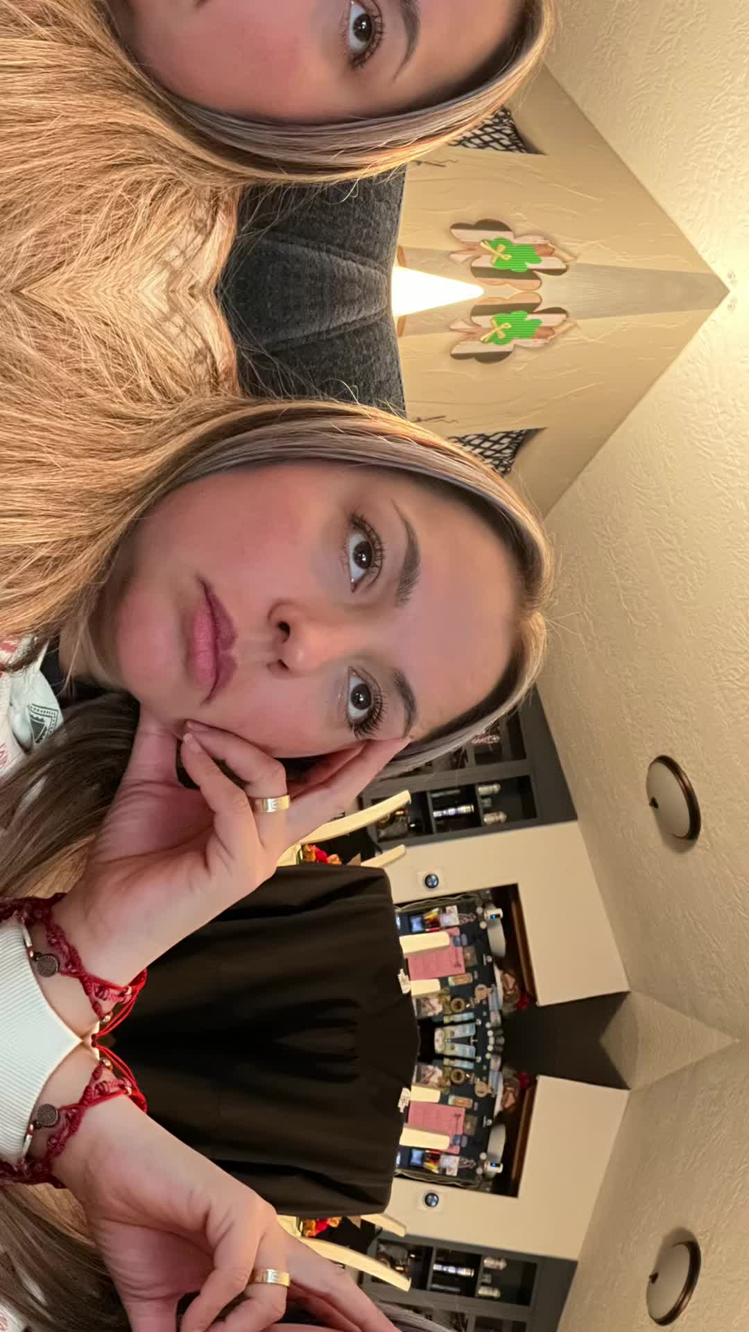 @Maria Guadalupe Macias
