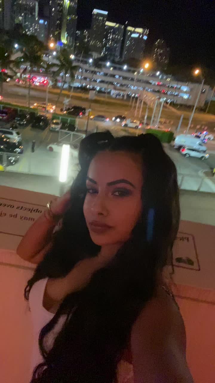 @kathyyfuentes_