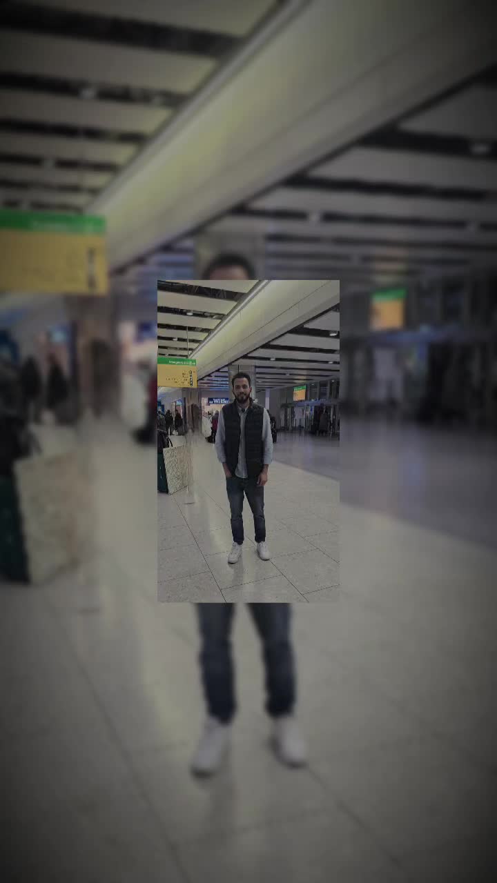 @M.N.ISLAM