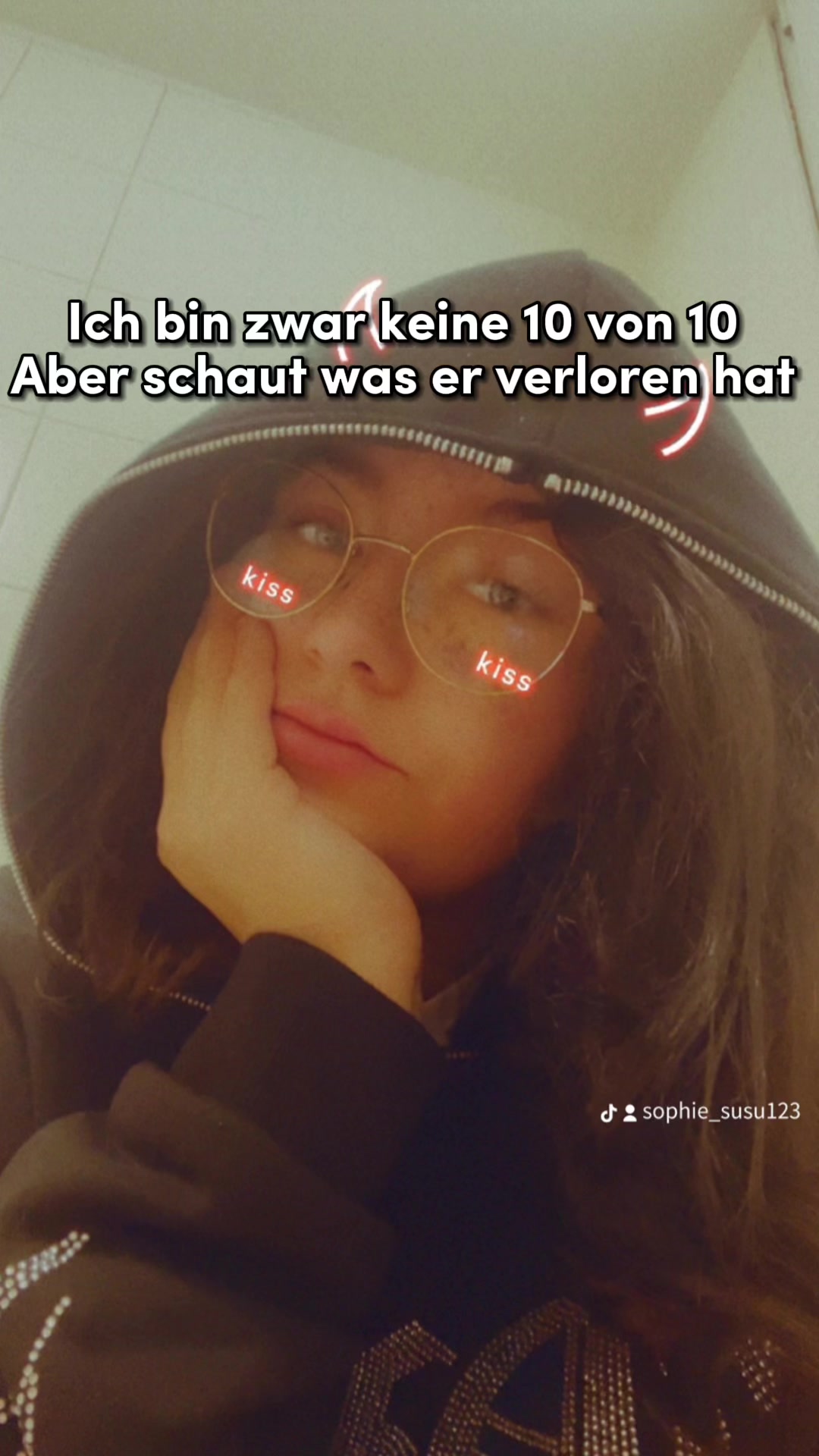 @sophie_03.12